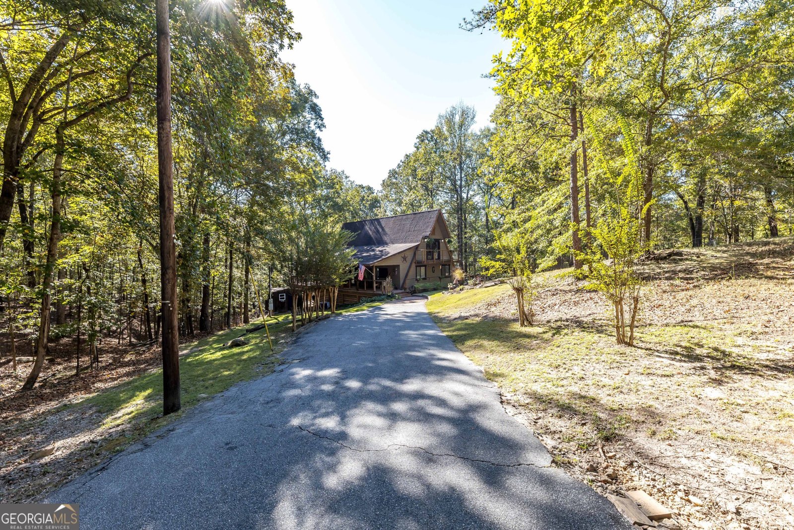 949 LEE ROAD 439 Road SALEM - 45