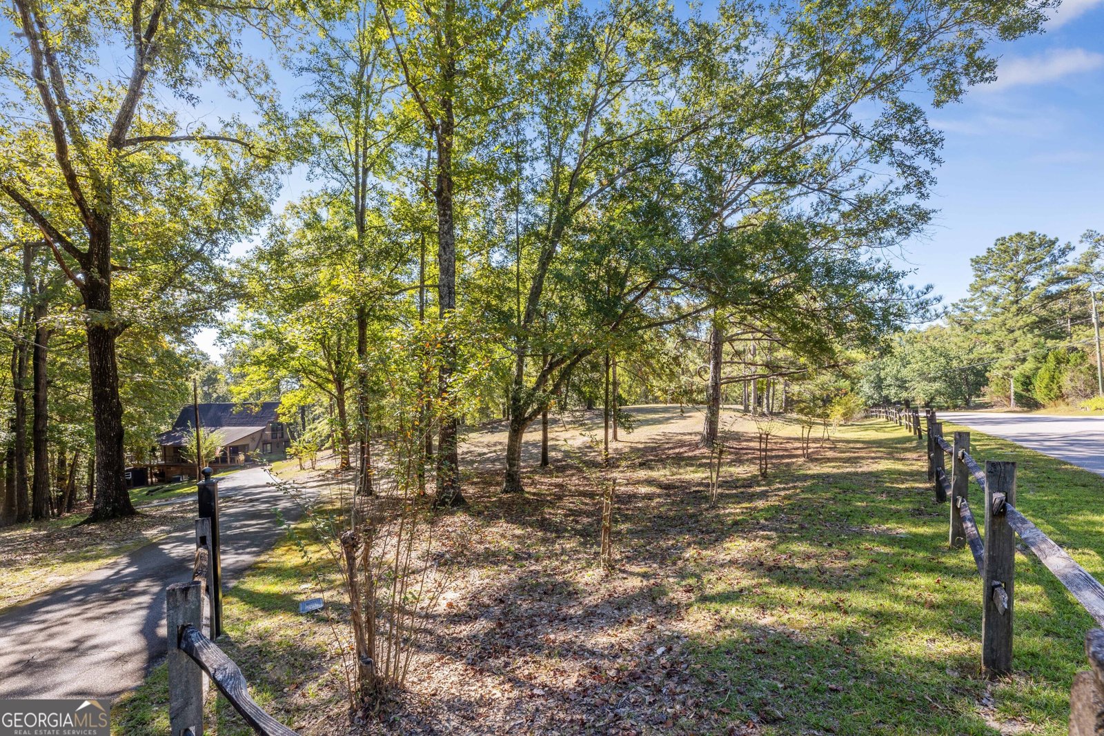 949 LEE ROAD 439 Road SALEM - 47