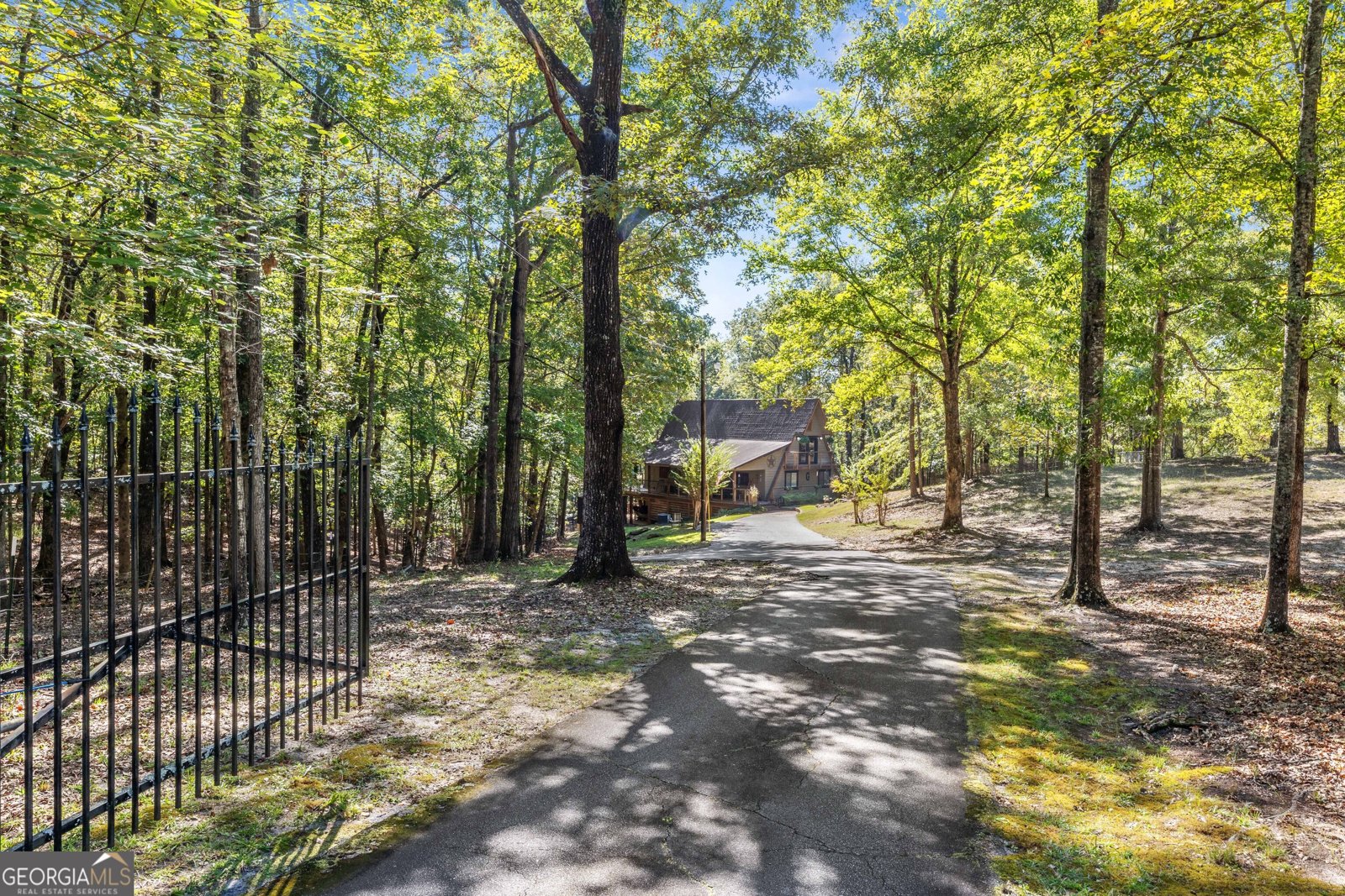 949 LEE ROAD 439 Road SALEM - 48