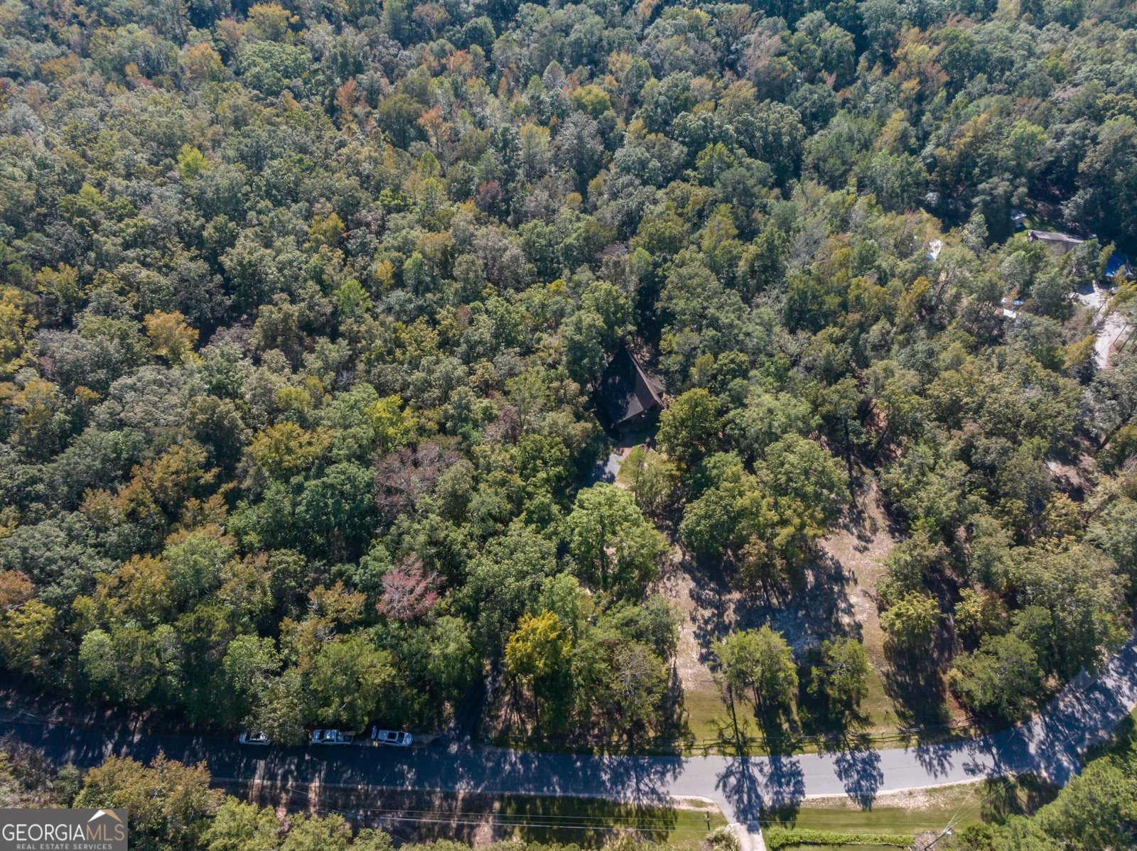 949 LEE ROAD 439 Road SALEM - 49