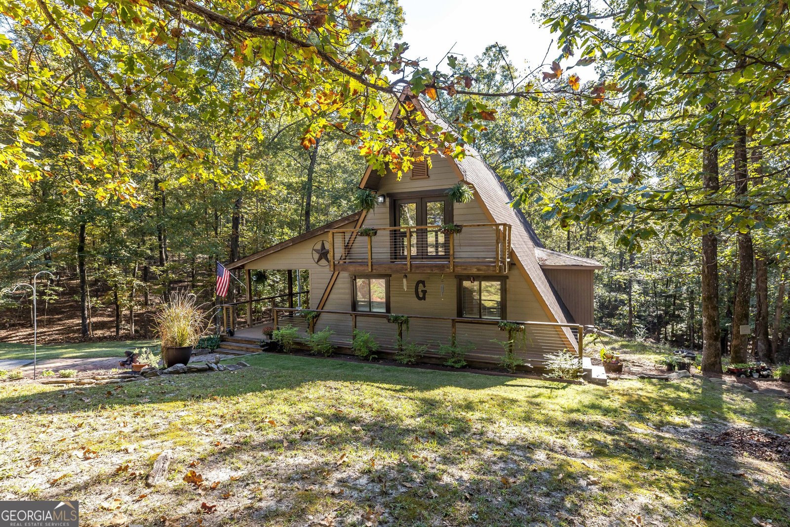 949 LEE ROAD 439 Road SALEM - 5