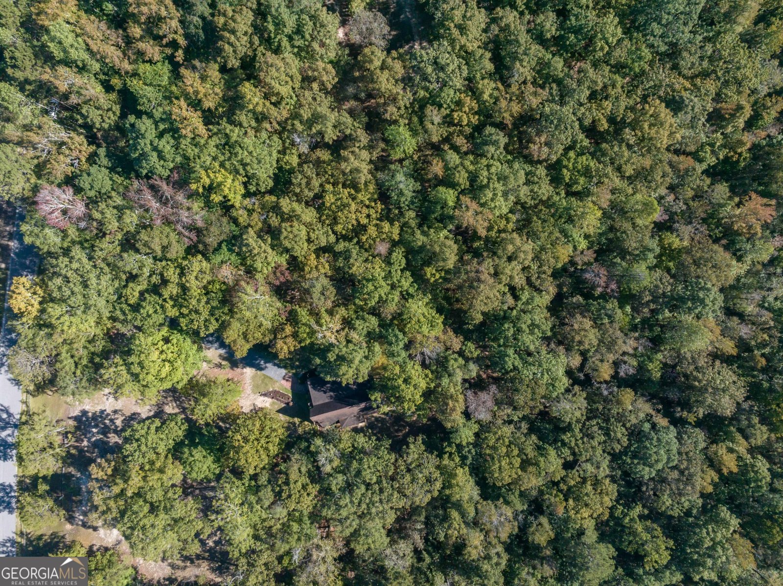 949 LEE ROAD 439 Road SALEM - 50