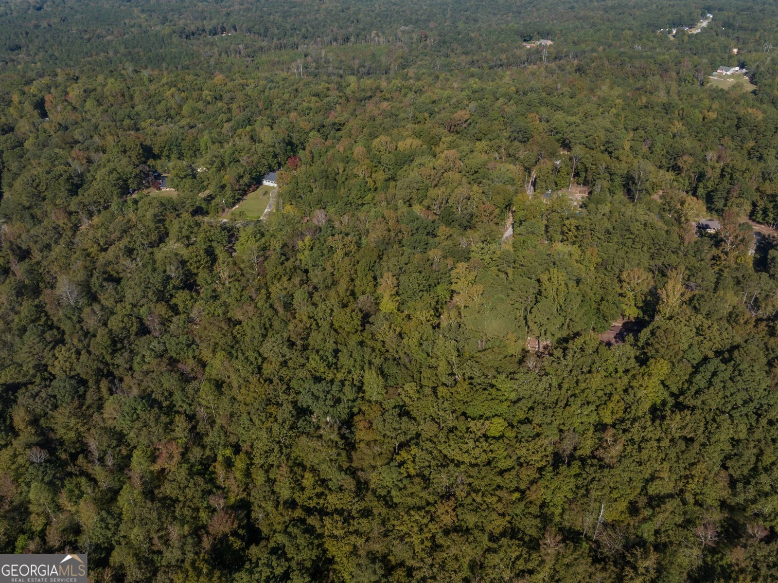 949 LEE ROAD 439 Road SALEM - 52