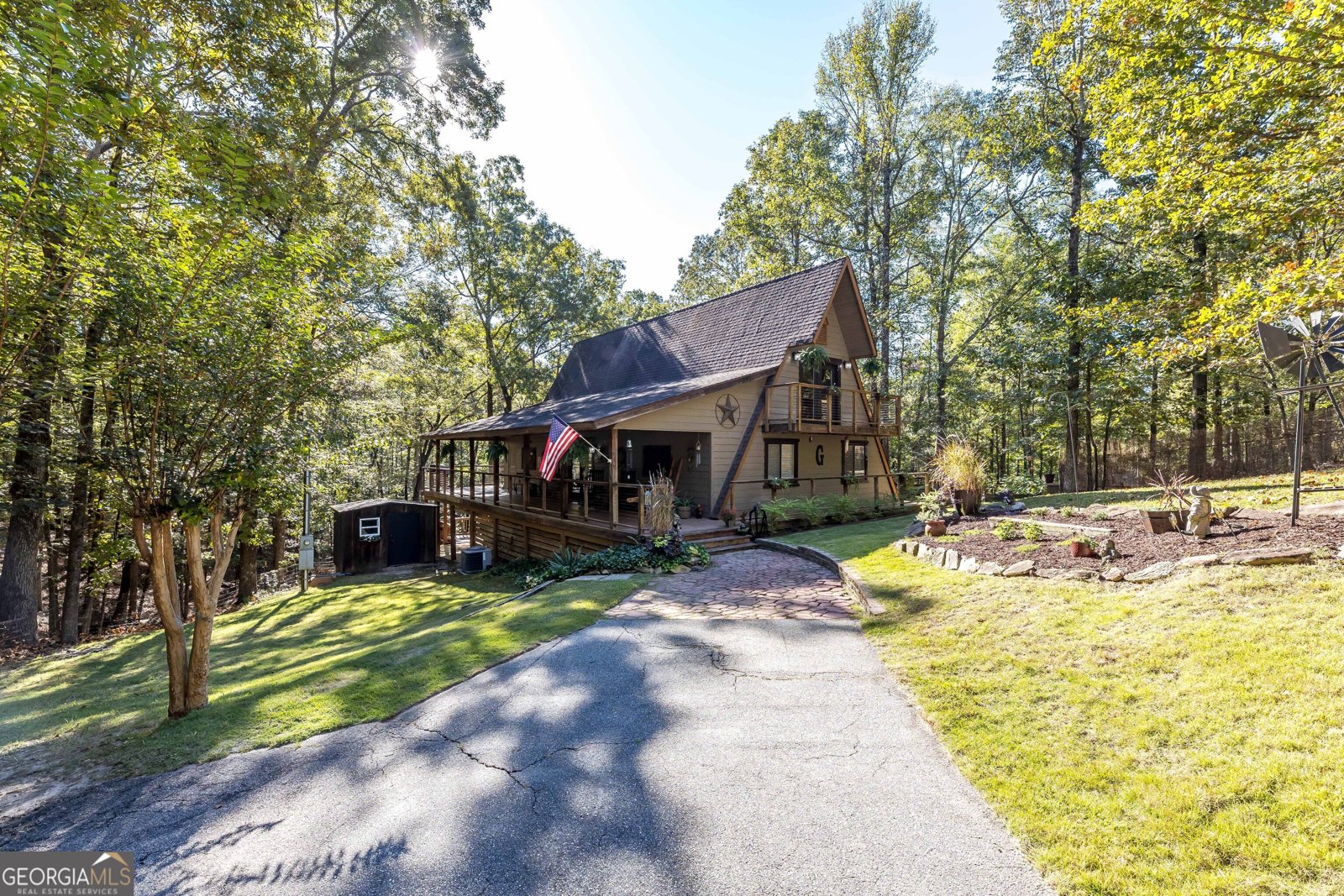 949 LEE ROAD 439 Road SALEM - 6