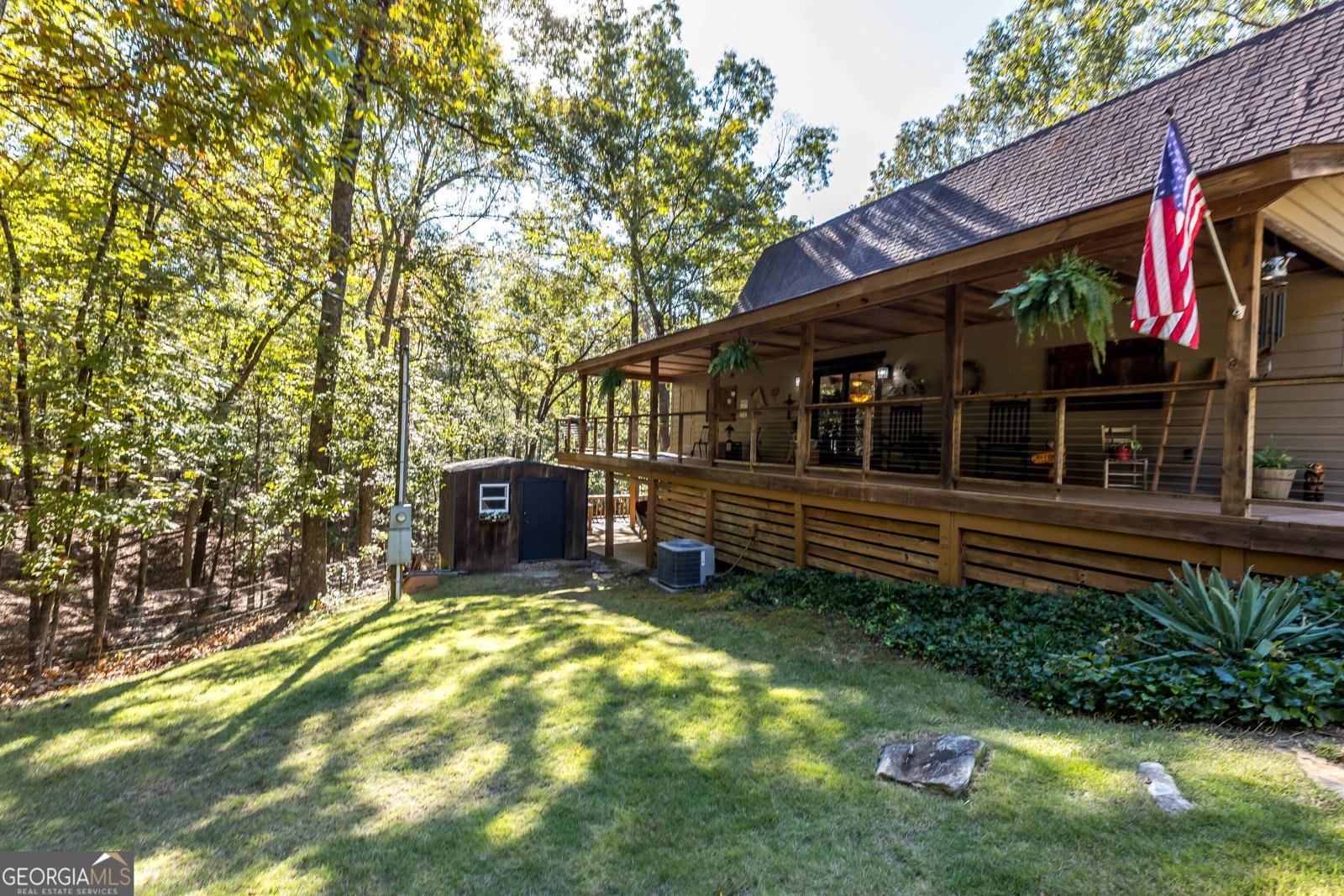 949 LEE ROAD 439 Road SALEM - 7