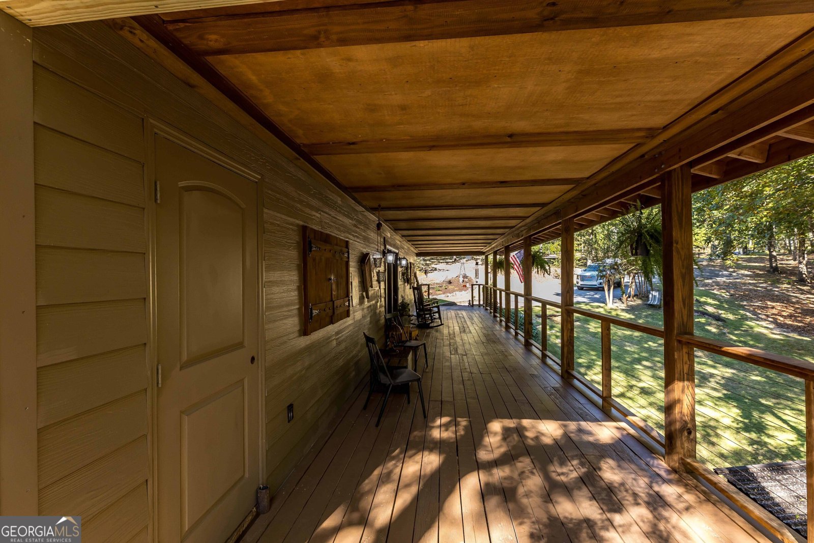 949 LEE ROAD 439 Road SALEM - 8