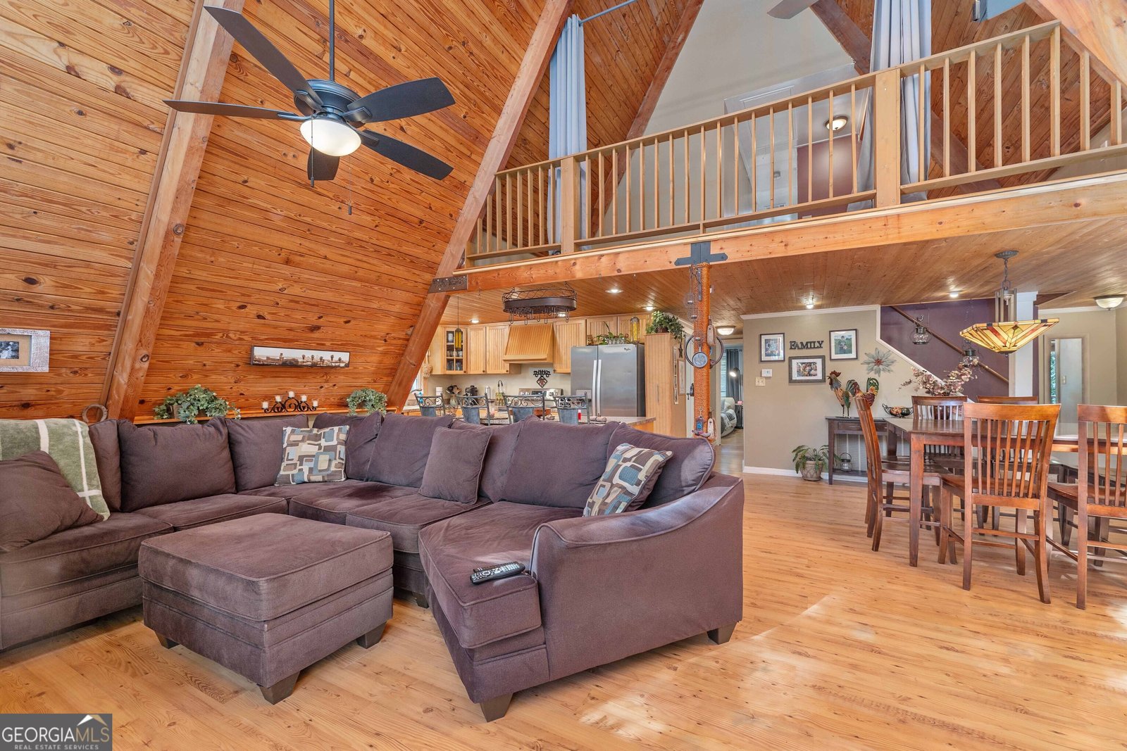 949 LEE ROAD 439 Road SALEM - 9