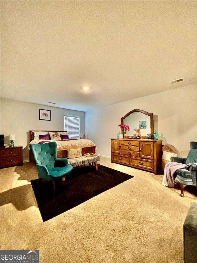 1367 Midnight Ride Court Hampton - 14