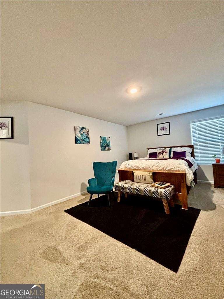 1367 Midnight Ride Court Hampton - 15