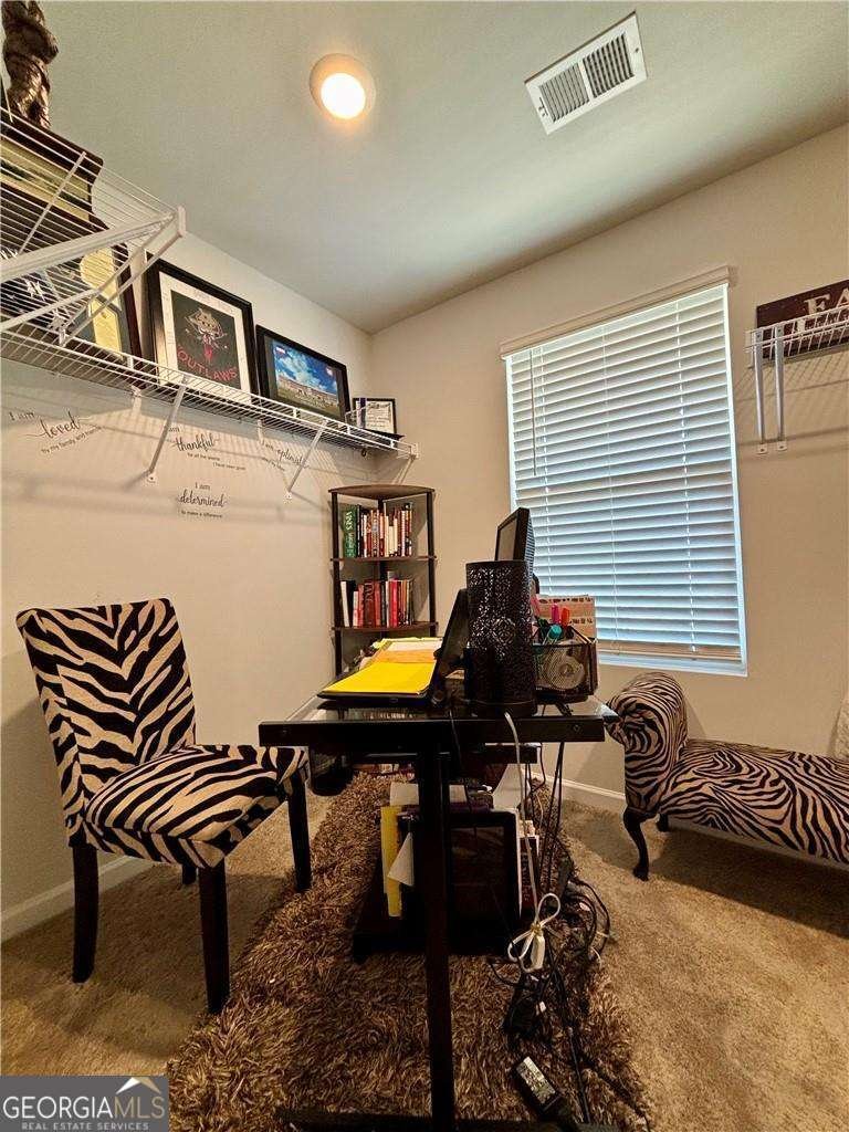 1367 Midnight Ride Court Hampton - 20