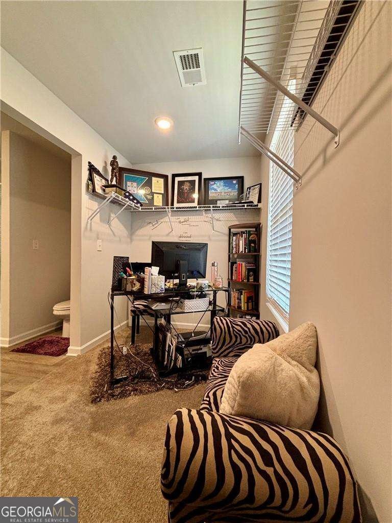 1367 Midnight Ride Court Hampton - 21