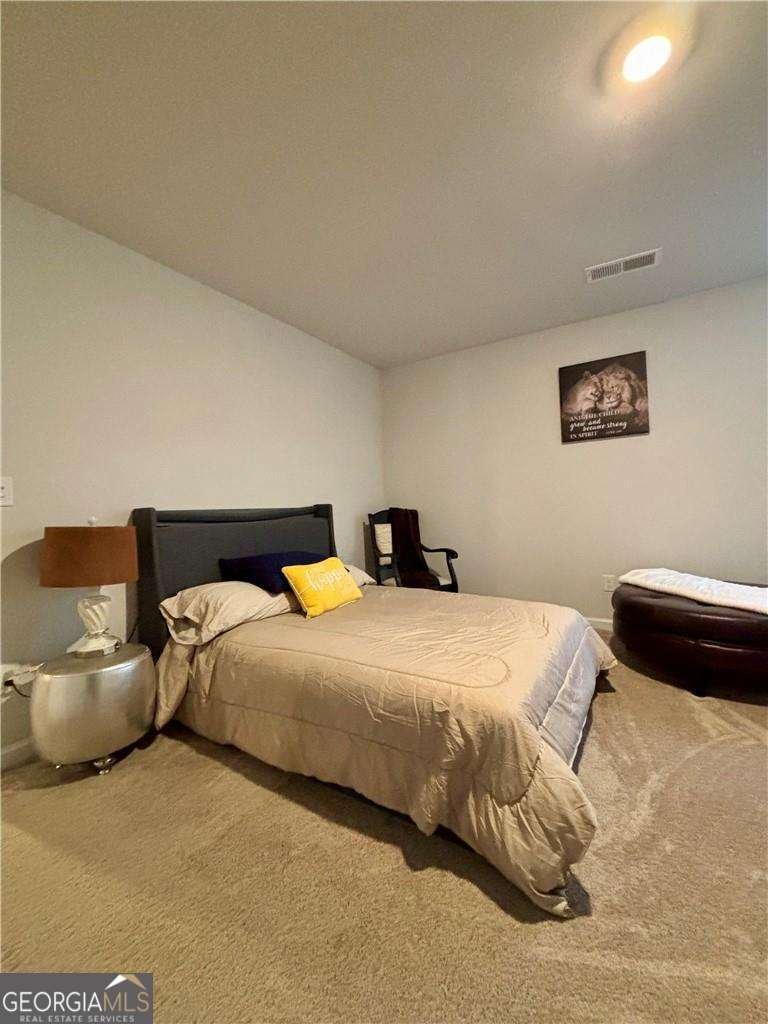 1367 Midnight Ride Court Hampton - 26