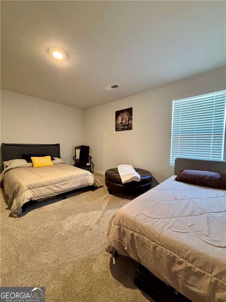 1367 Midnight Ride Court Hampton - 27