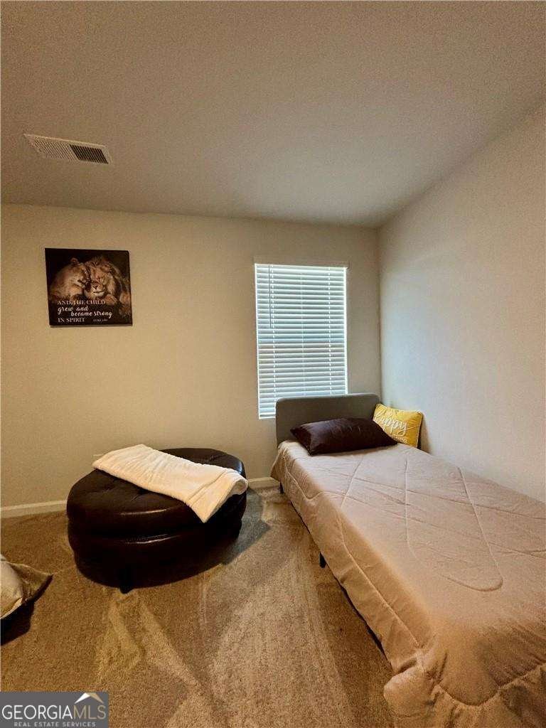 1367 Midnight Ride Court Hampton - 28