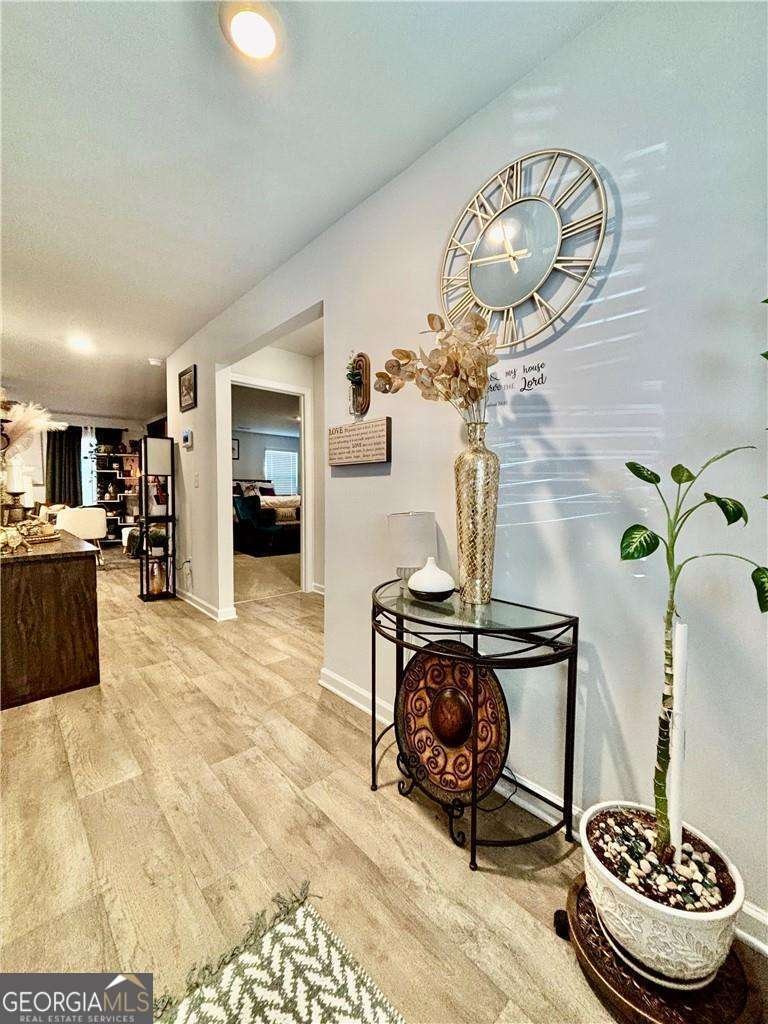 1367 Midnight Ride Court Hampton - 3