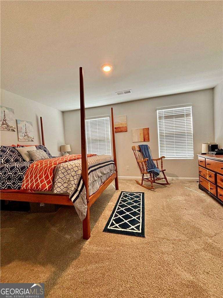 1367 Midnight Ride Court Hampton - 34