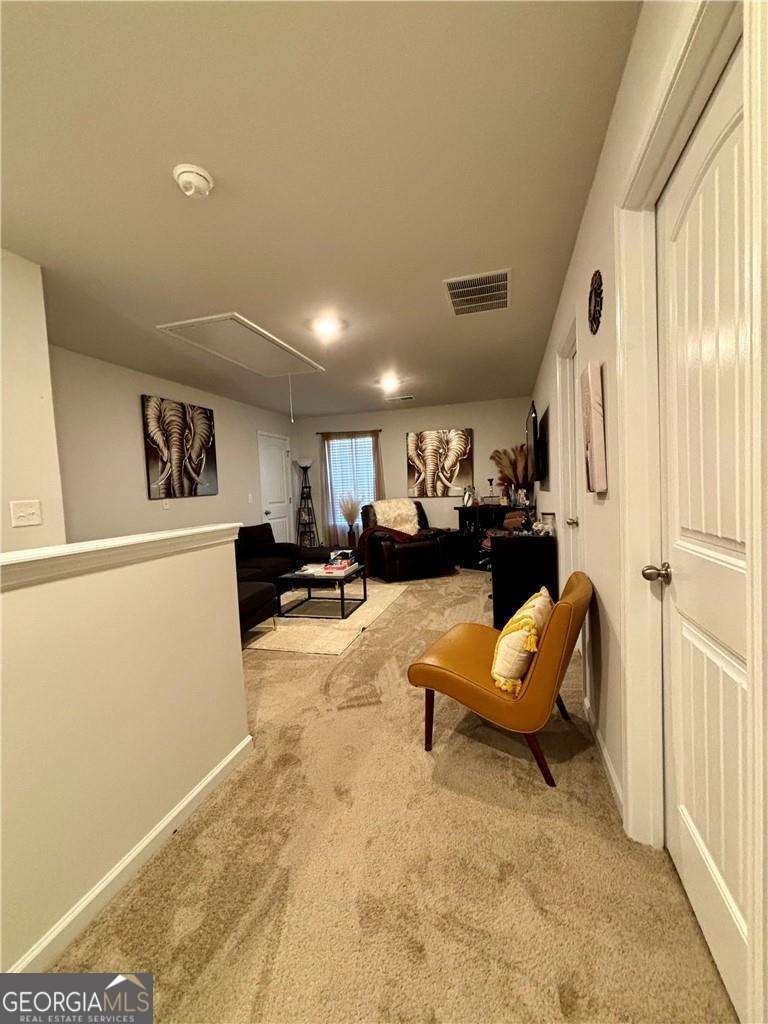 1367 Midnight Ride Court Hampton - 36