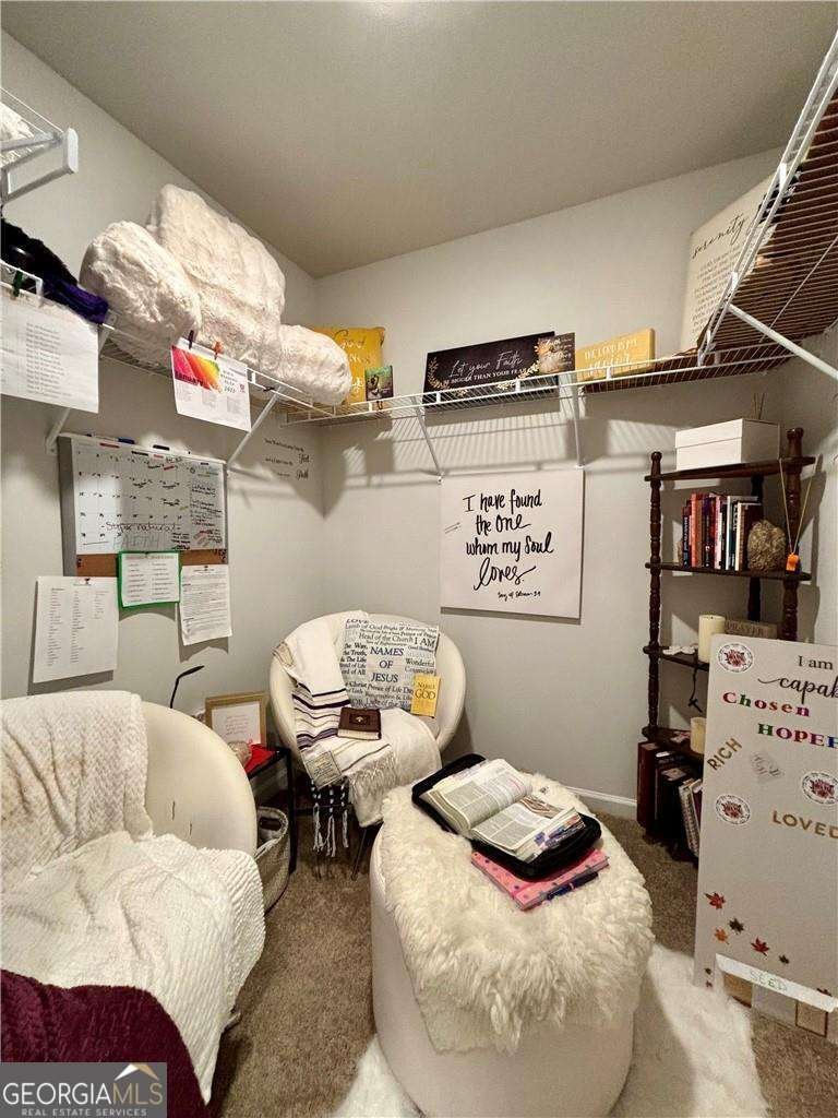 1367 Midnight Ride Court Hampton - 41