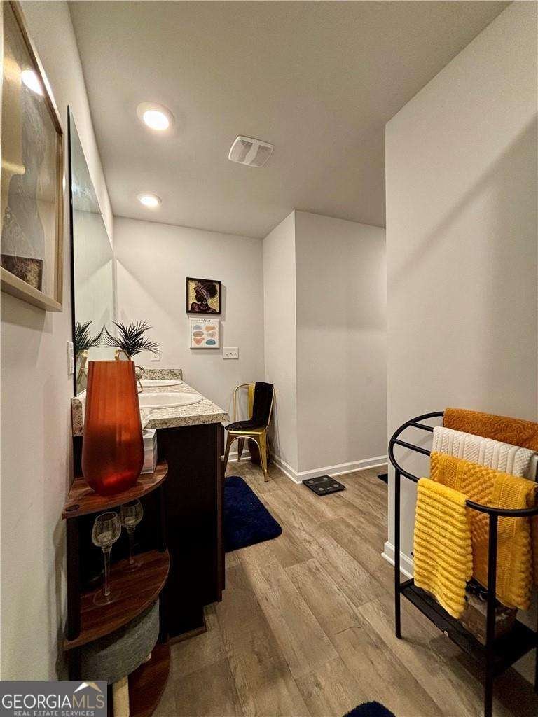 1367 Midnight Ride Court Hampton - 44