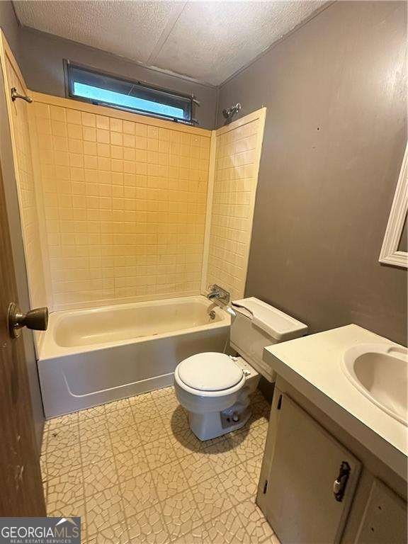 798 Winndale Road Dallas - 10