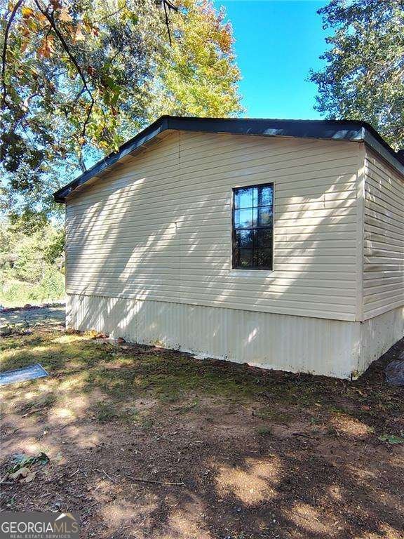 798 Winndale Road Dallas - 11