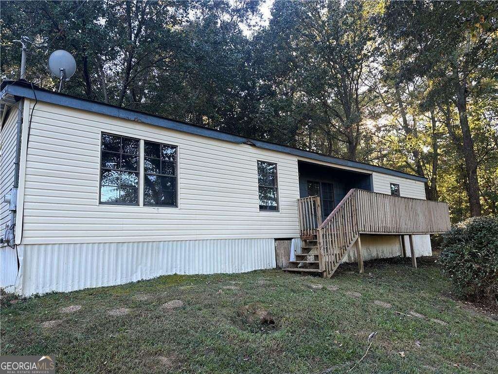 798 Winndale Road Dallas - 12