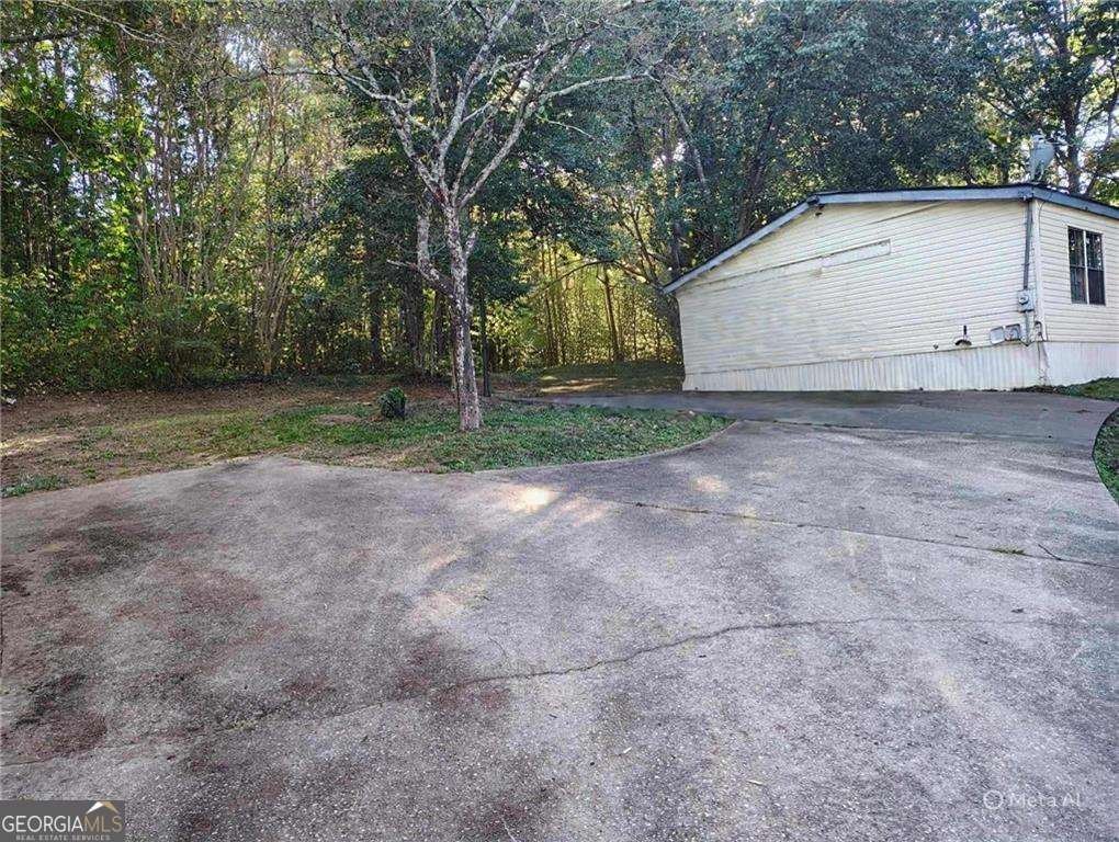 798 Winndale Road Dallas - 13