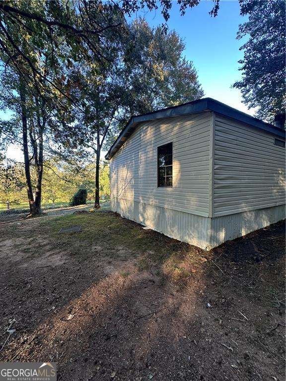 798 Winndale Road Dallas - 14