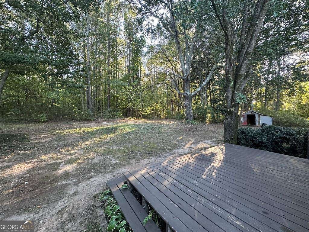 798 Winndale Road Dallas - 15