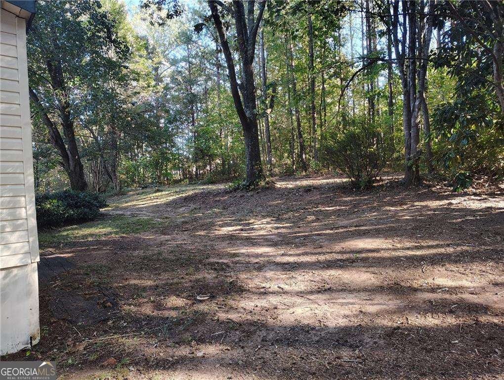 798 Winndale Road Dallas - 16