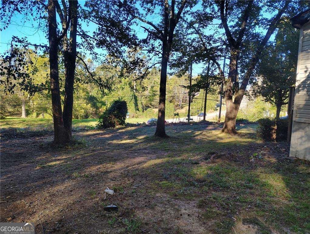 798 Winndale Road Dallas - 17