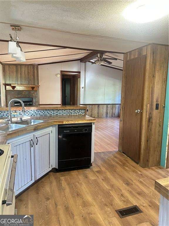 798 Winndale Road Dallas - 2