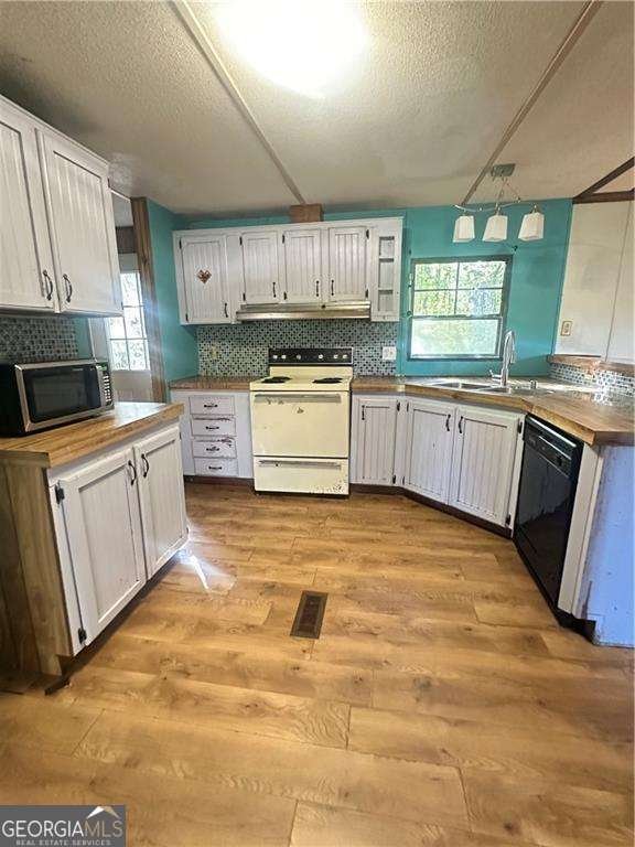 798 Winndale Road Dallas - 3