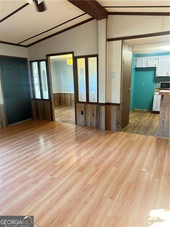 798 Winndale Road Dallas - 4