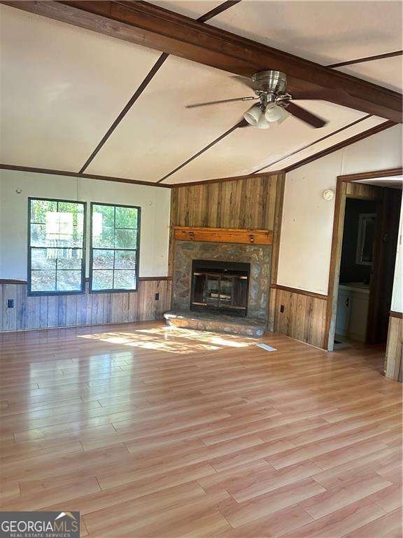 798 Winndale Road Dallas - 5