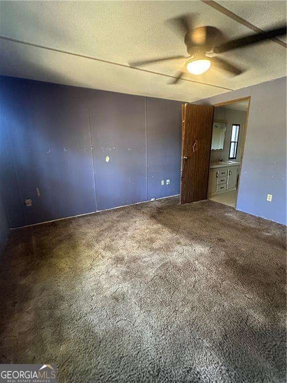 798 Winndale Road Dallas - 6