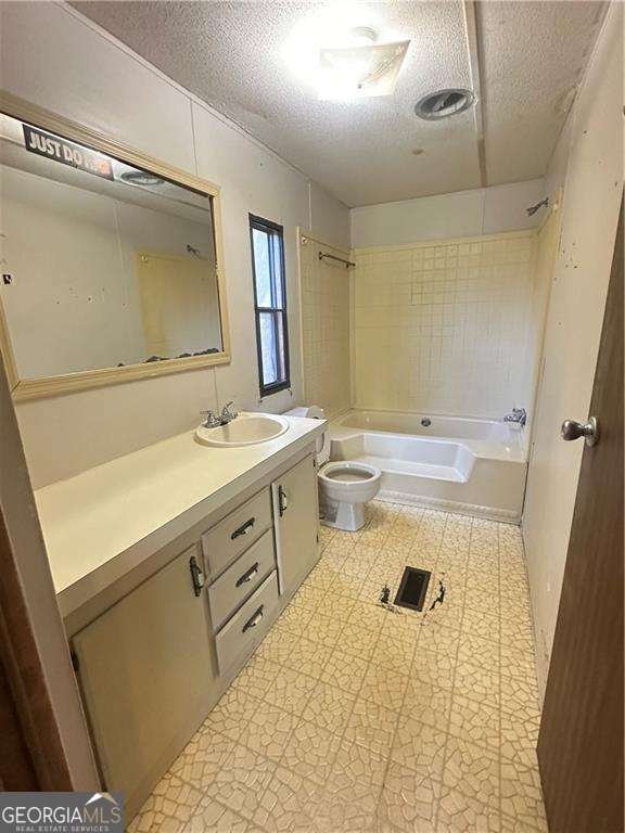 798 Winndale Road Dallas - 7