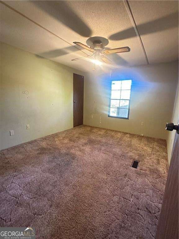 798 Winndale Road Dallas - 8