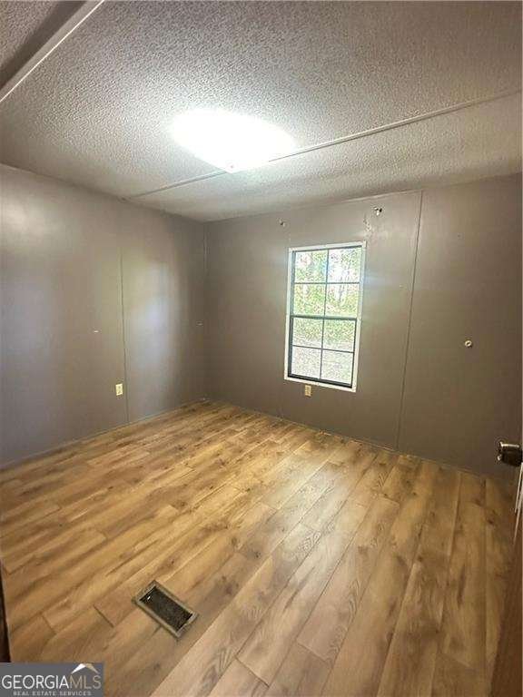 798 Winndale Road Dallas - 9