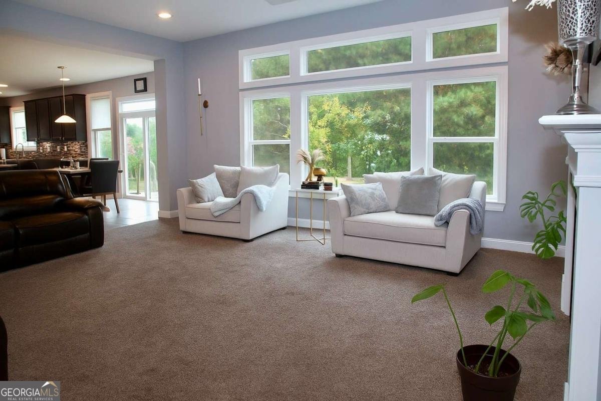 830 COMMERCE Trail Canton - 13