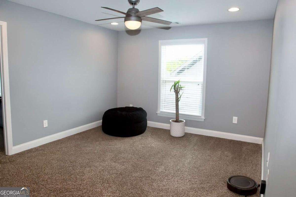 830 COMMERCE Trail Canton - 20