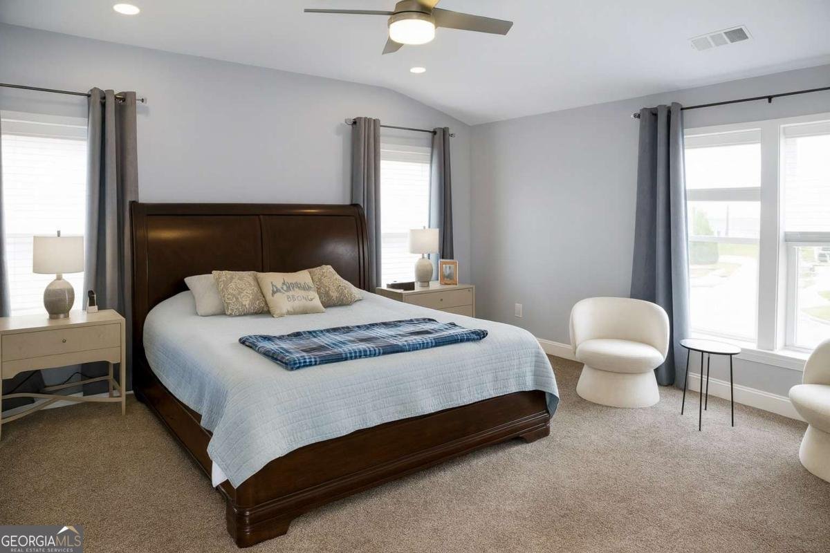 830 COMMERCE Trail Canton - 21