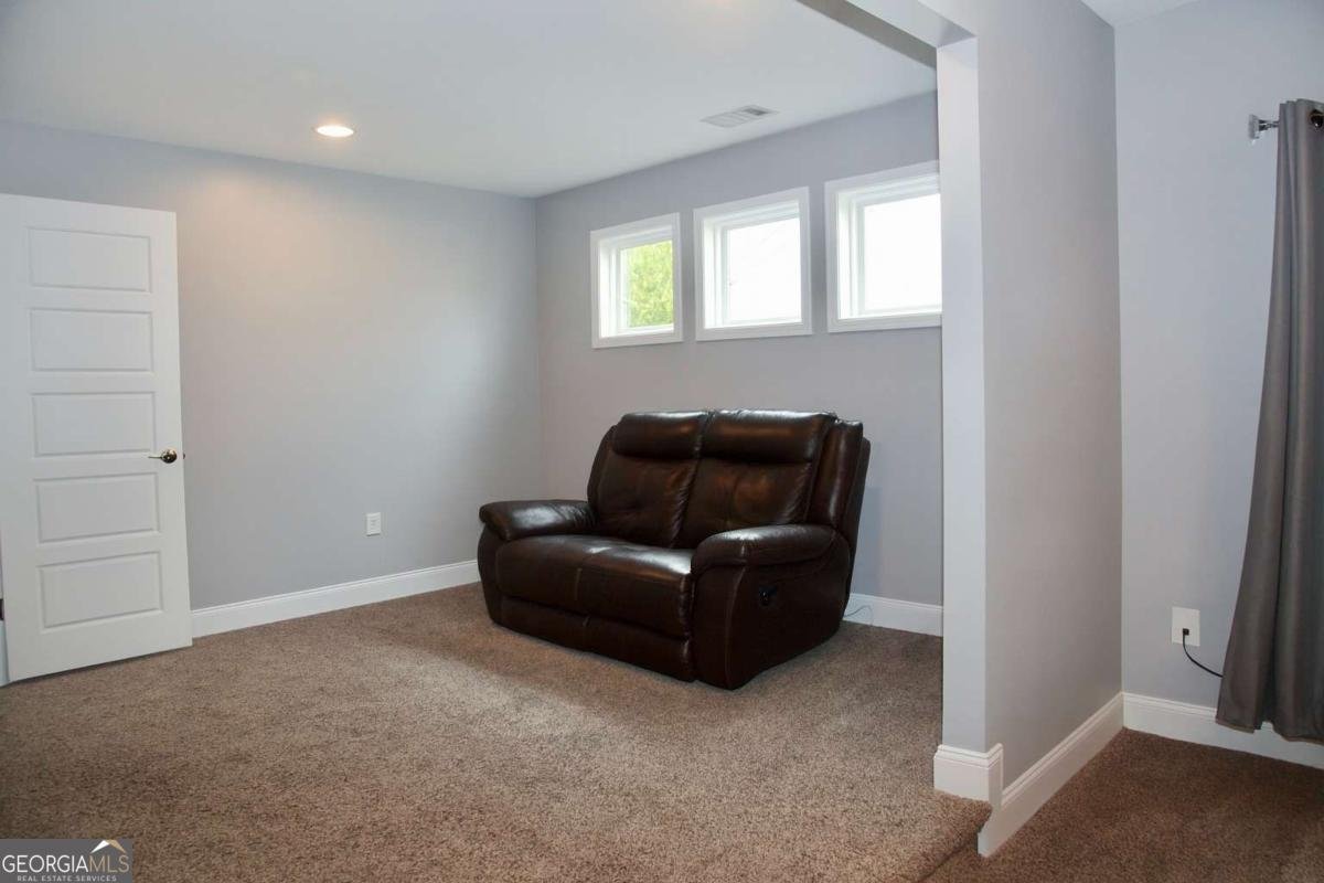 830 COMMERCE Trail Canton - 23