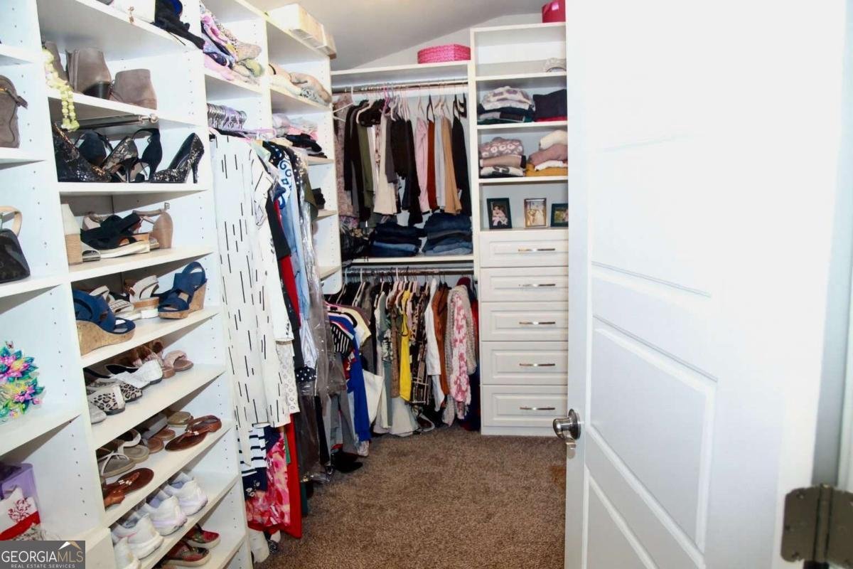 830 COMMERCE Trail Canton - 26