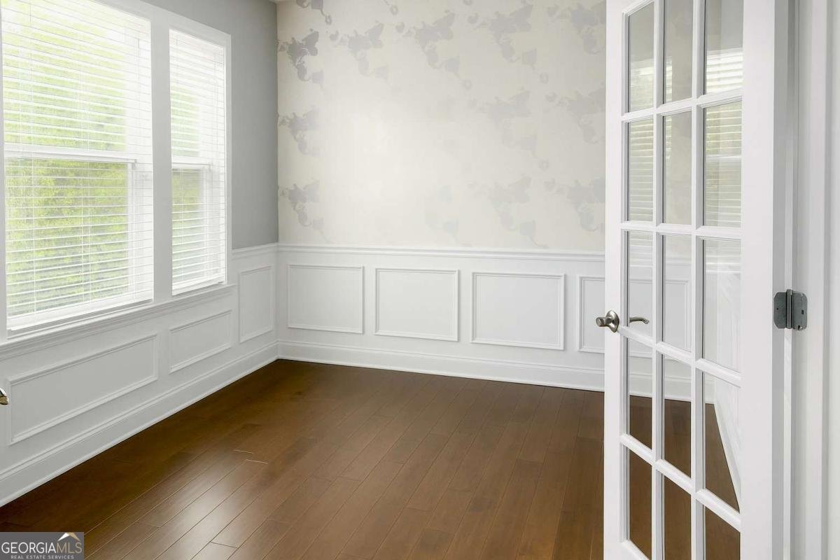 830 COMMERCE Trail Canton - 3