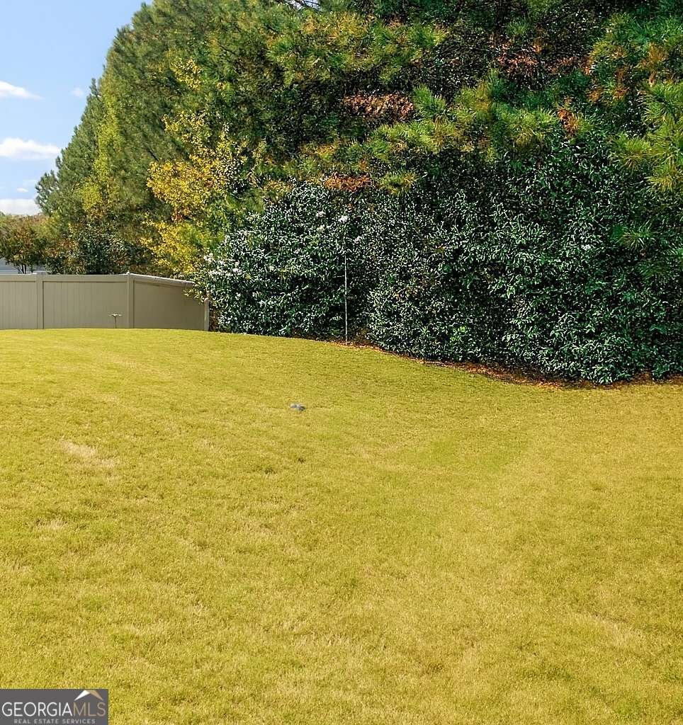 830 COMMERCE Trail Canton - 31