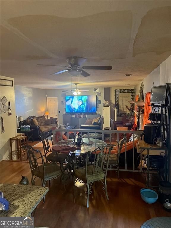 1554 Gunstock Court Hampton - 10