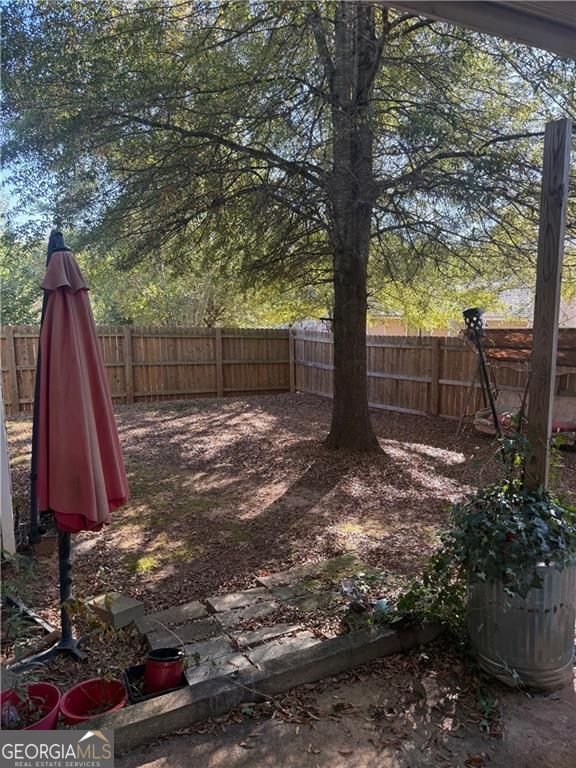 1554 Gunstock Court Hampton - 11