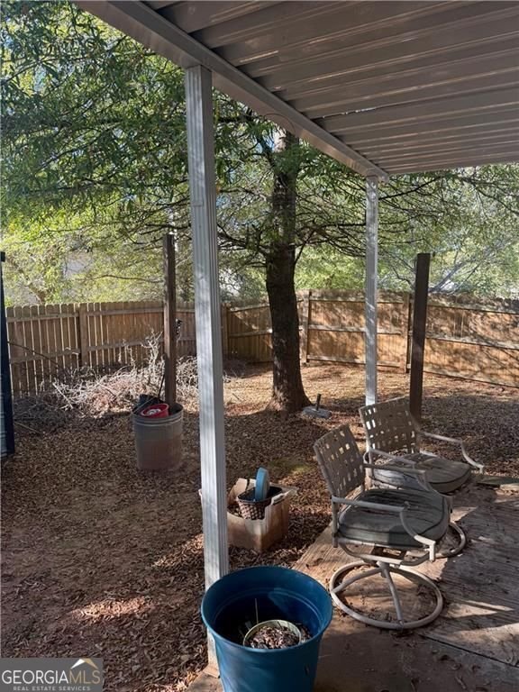 1554 Gunstock Court Hampton - 13