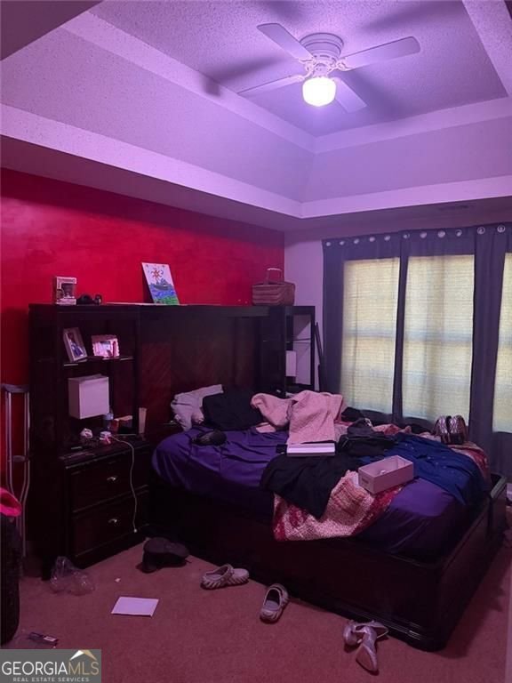 1554 Gunstock Court Hampton - 14